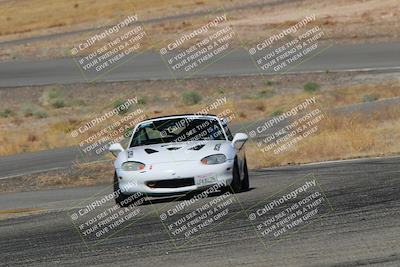 media/Mar-08-2025-Extreme Speed (Sat) [[4abb97269e]]/Purple/Turns 13  and  14 (Session 1)/